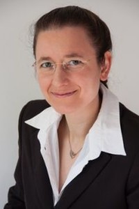 Christiane Mühle