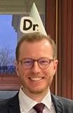 Christian Fiebig