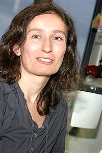Prof. Anna Fejtová