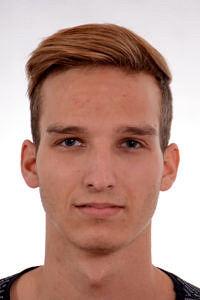 Julian Karpf